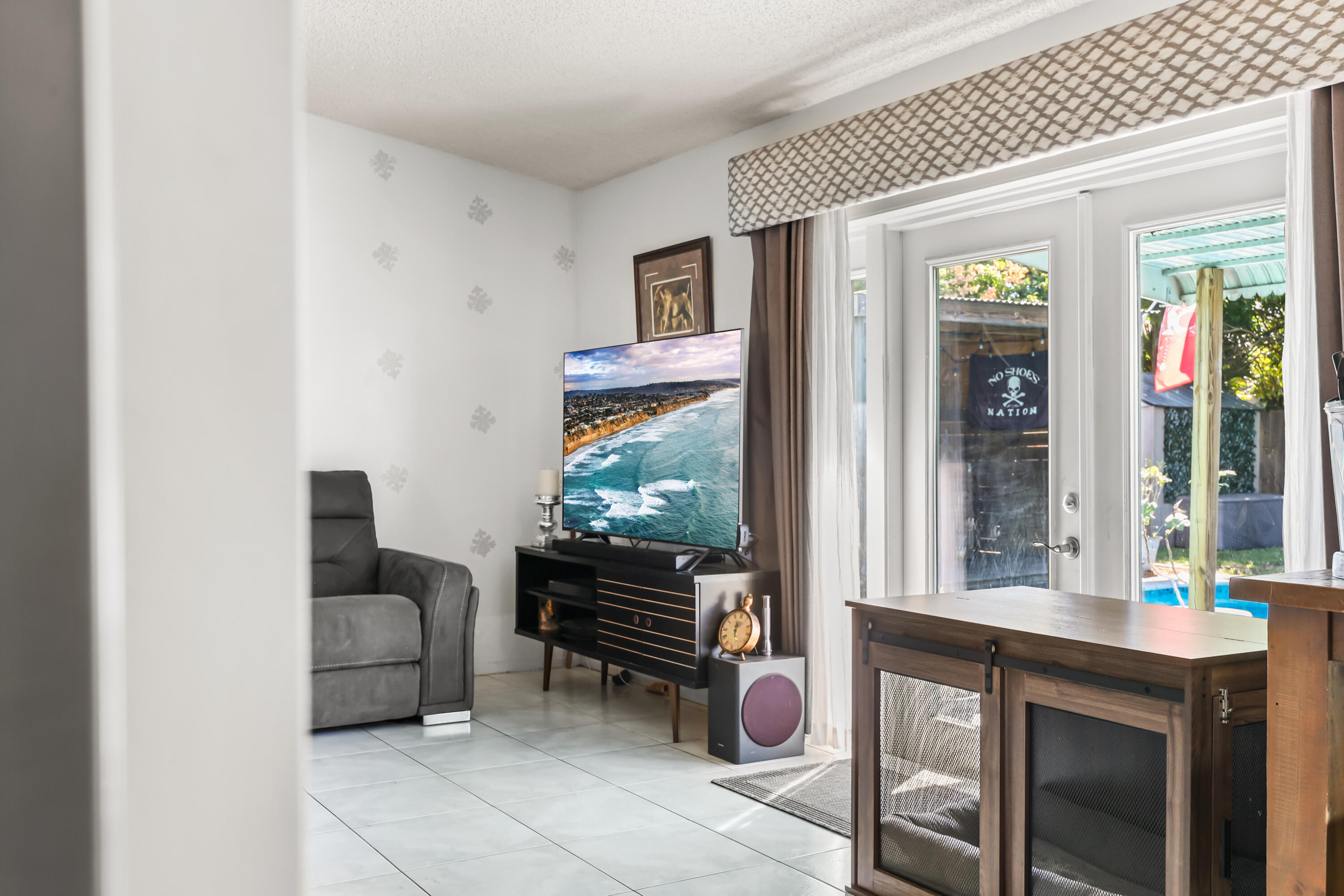 CITY OF LAUDERHILL SEC 1 - Residential