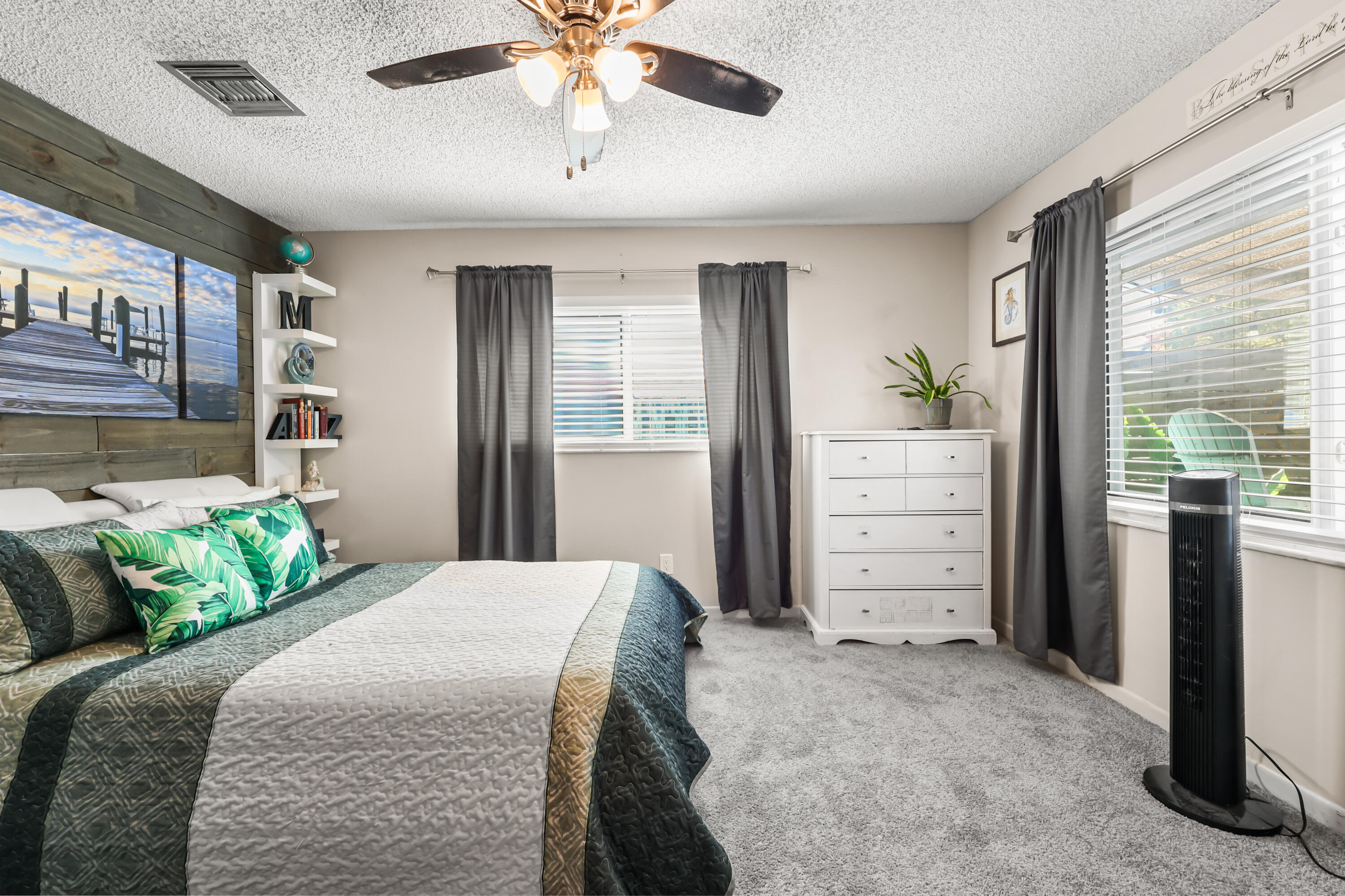 CITY OF LAUDERHILL SEC 1 - Residential