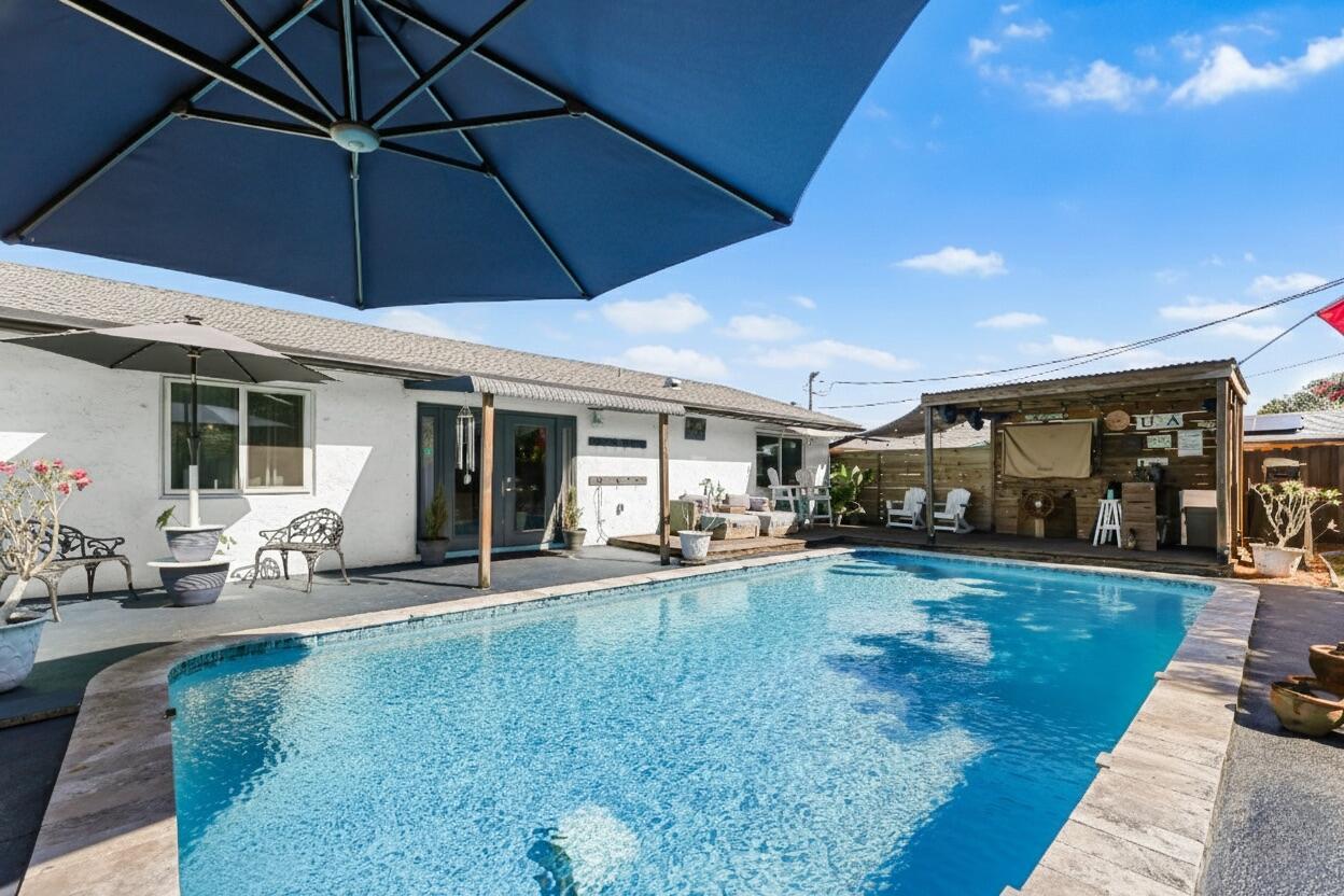 CITY OF LAUDERHILL SEC 1 - Residential