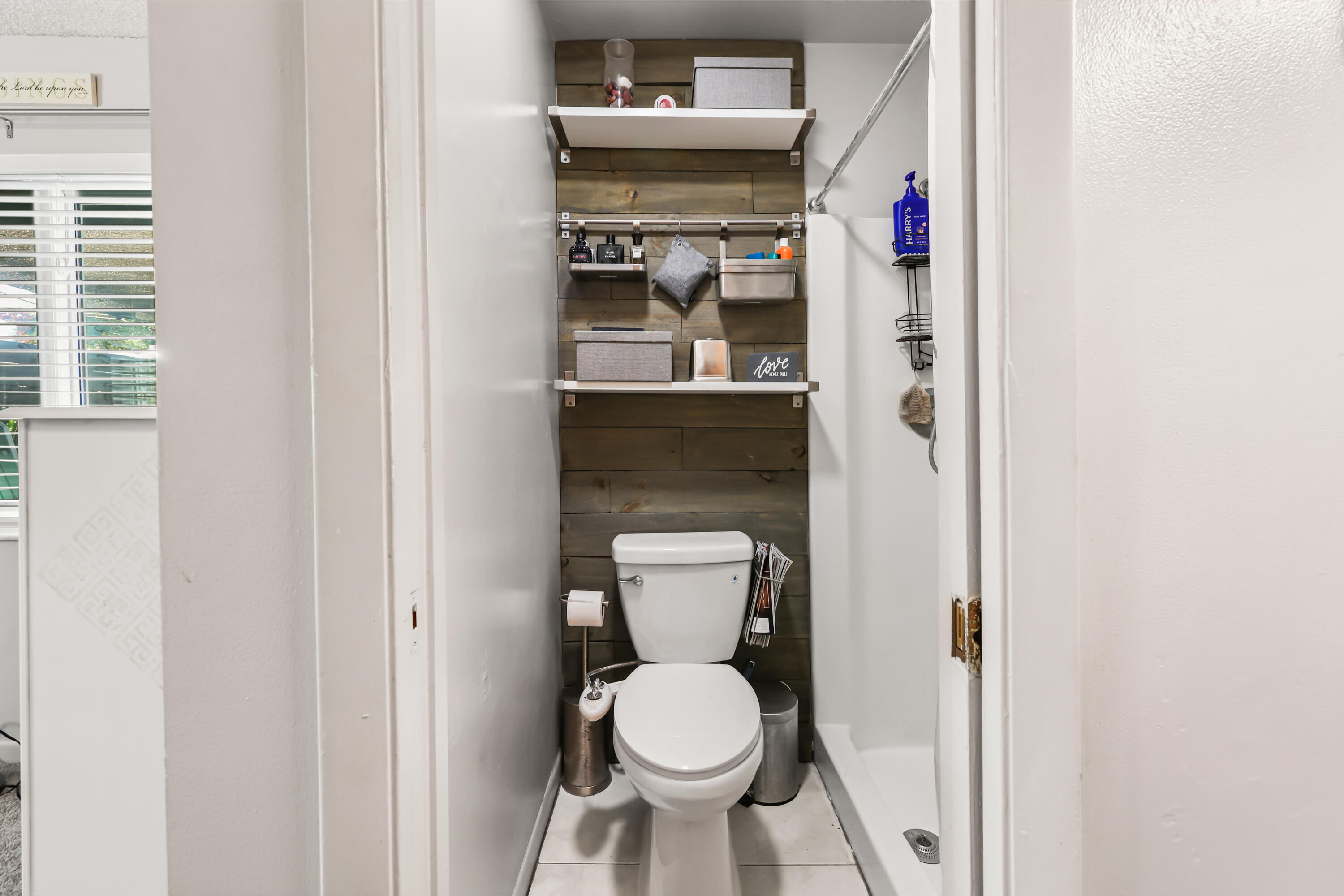 CITY OF LAUDERHILL SEC 1 - Residential