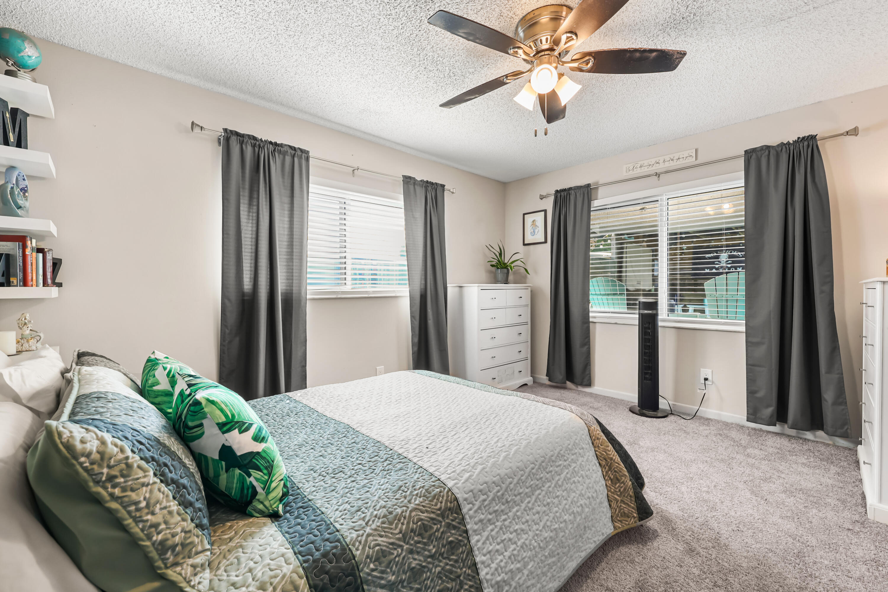 CITY OF LAUDERHILL SEC 1 - Residential