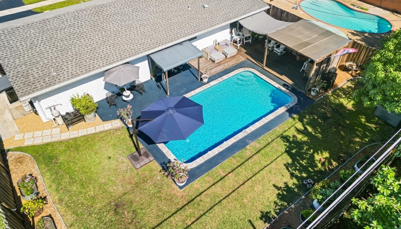 CITY OF LAUDERHILL SEC 1 - Residential