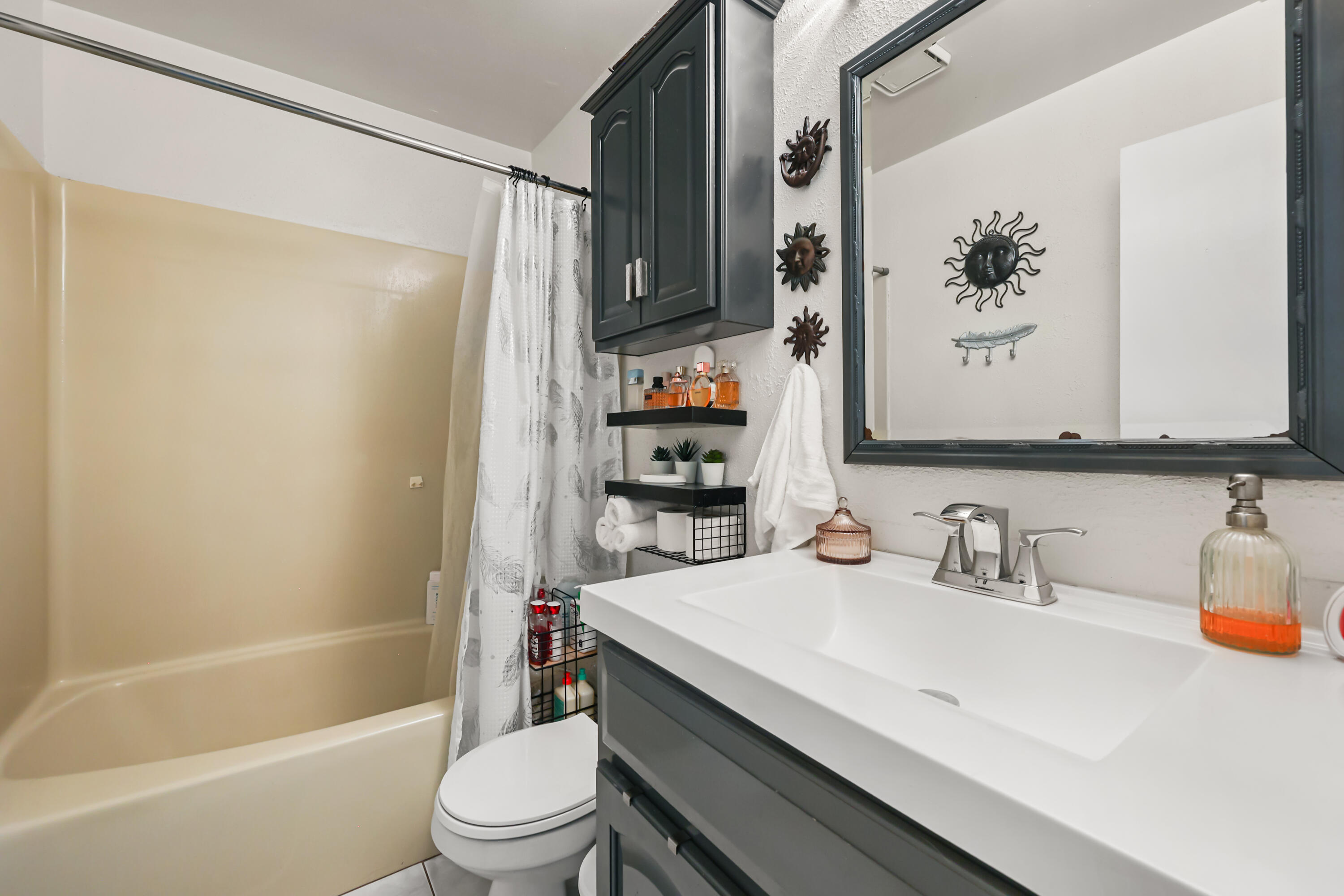 CITY OF LAUDERHILL SEC 1 - Residential