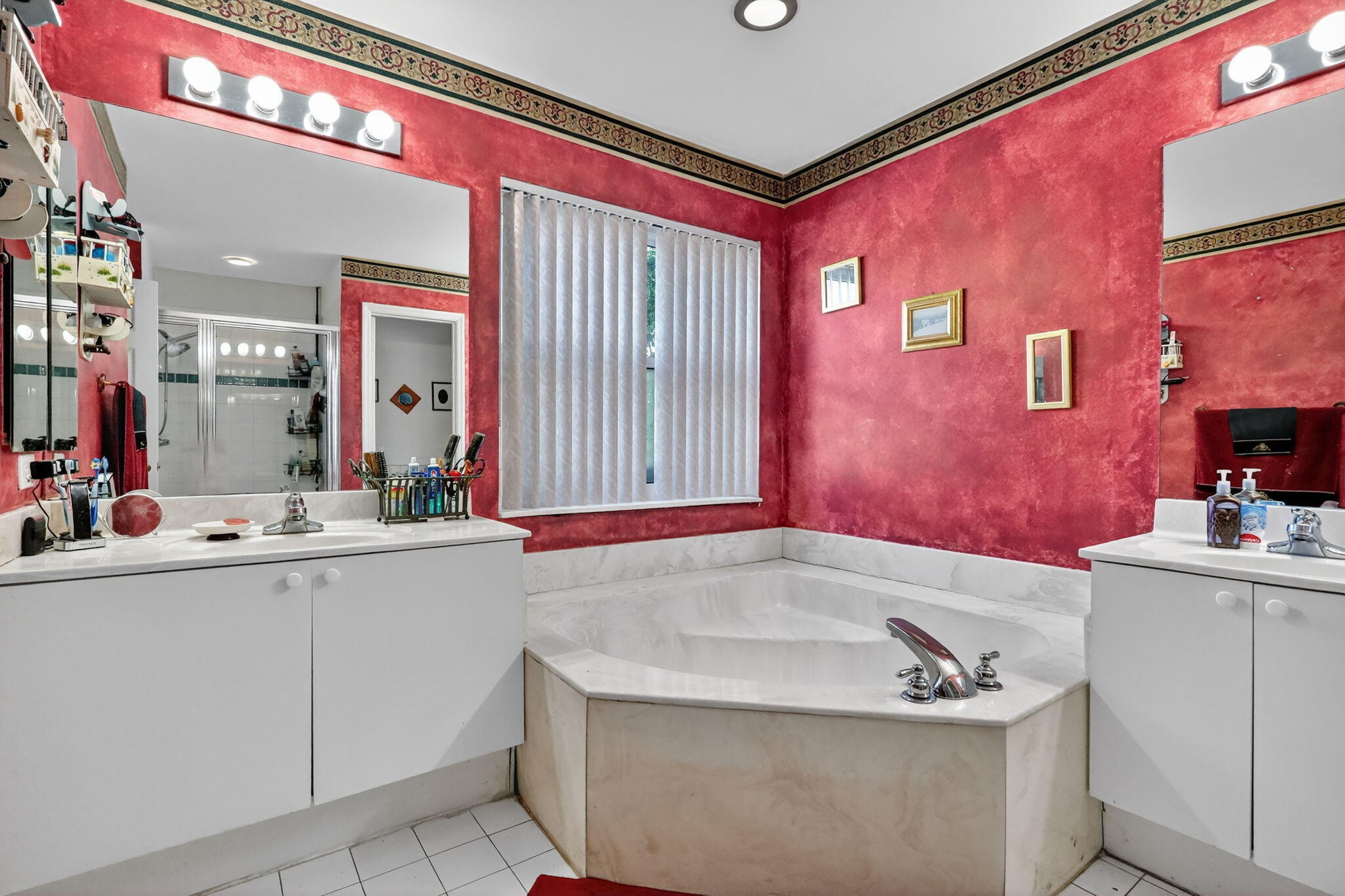 PEMBROKE FALLS PHASE 6 - Residential