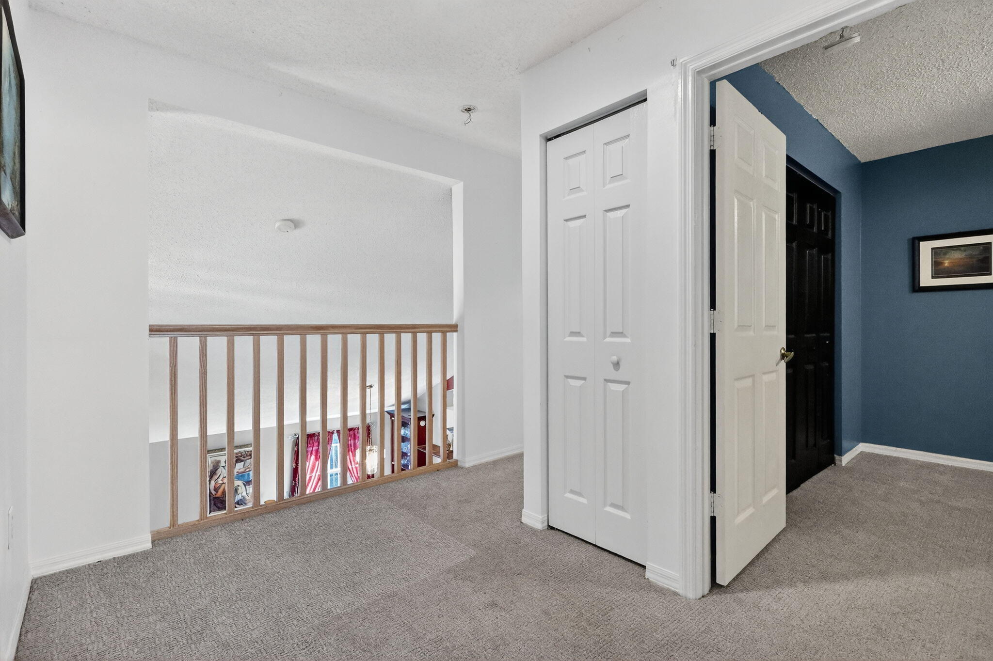 PEMBROKE FALLS PHASE 6 - Residential