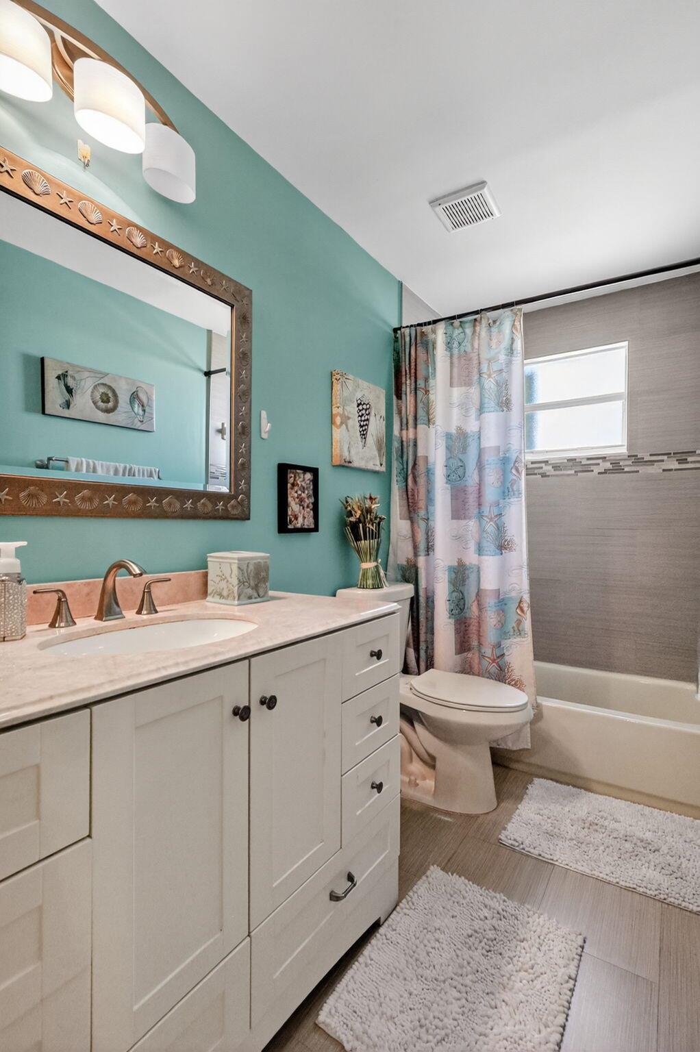 PEMBROKE FALLS PHASE 6 - Residential