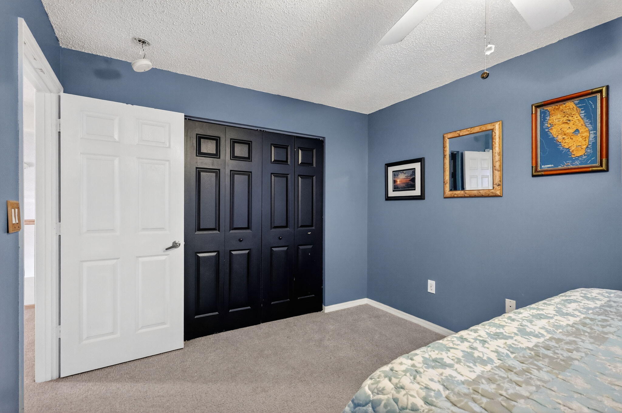 PEMBROKE FALLS PHASE 6 - Residential