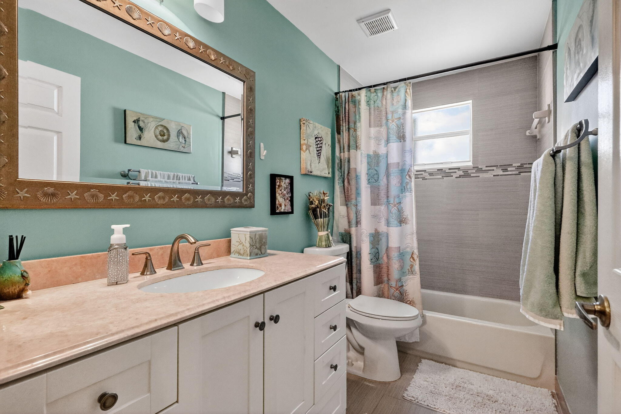 PEMBROKE FALLS PHASE 6 - Residential