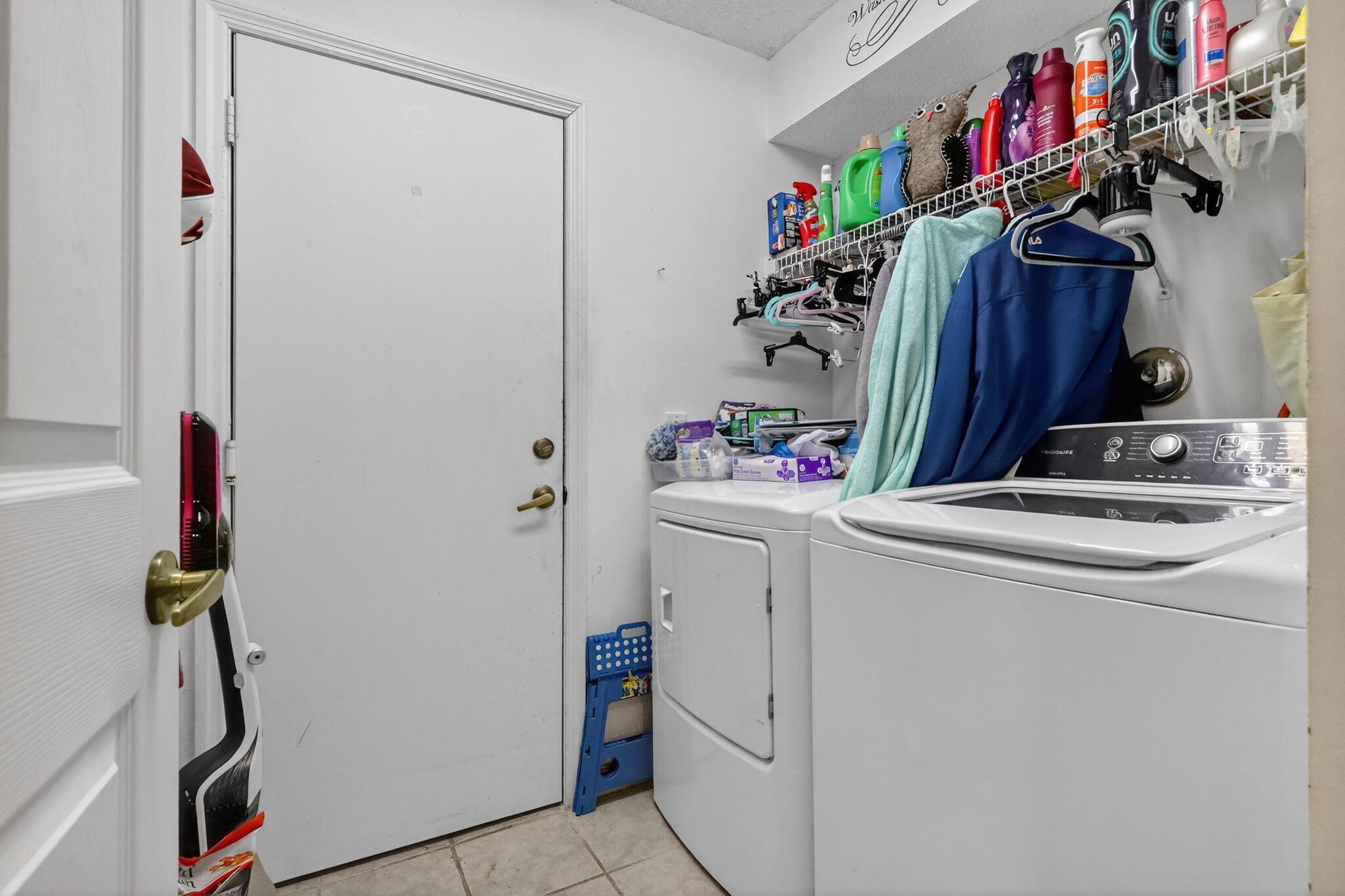 PEMBROKE FALLS PHASE 6 - Residential