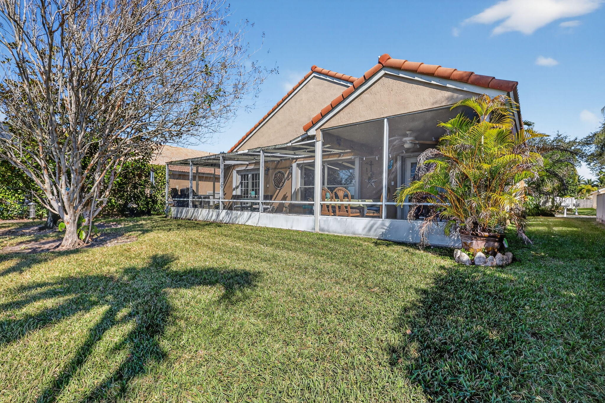 PEMBROKE FALLS PHASE 6 - Residential