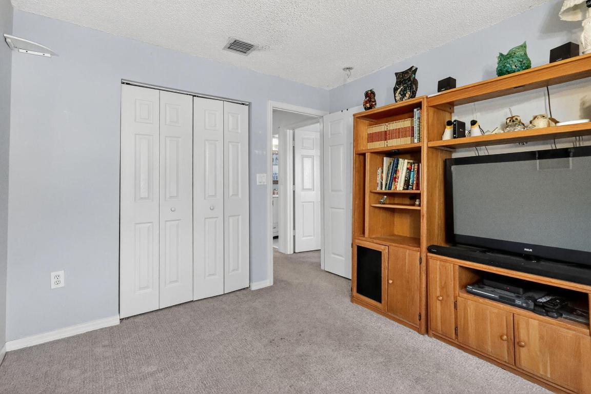 PEMBROKE FALLS PHASE 6 - Residential