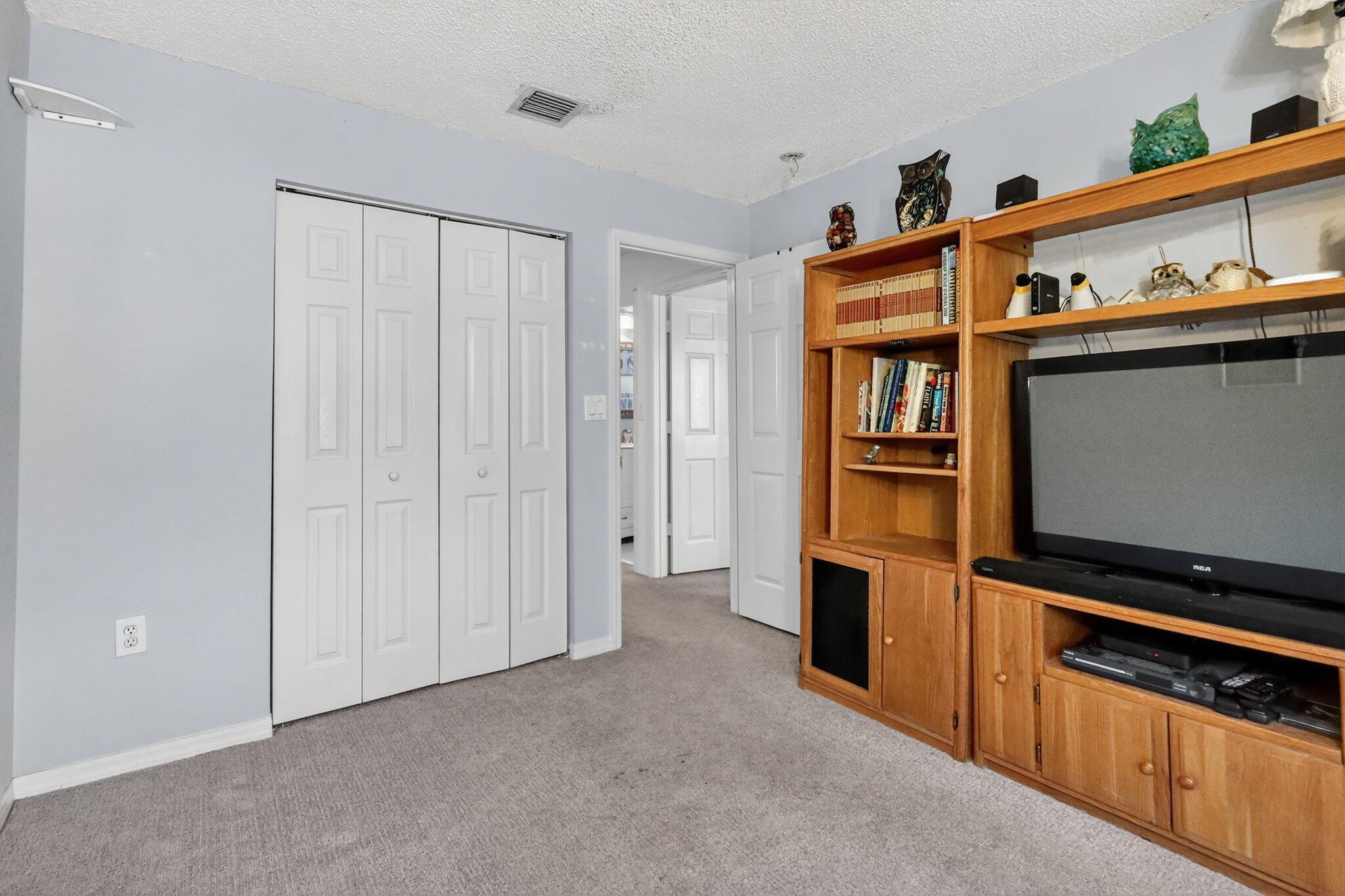 PEMBROKE FALLS PHASE 6 - Residential