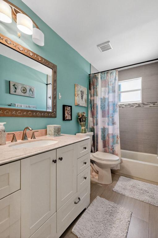 PEMBROKE FALLS PHASE 6 - Residential