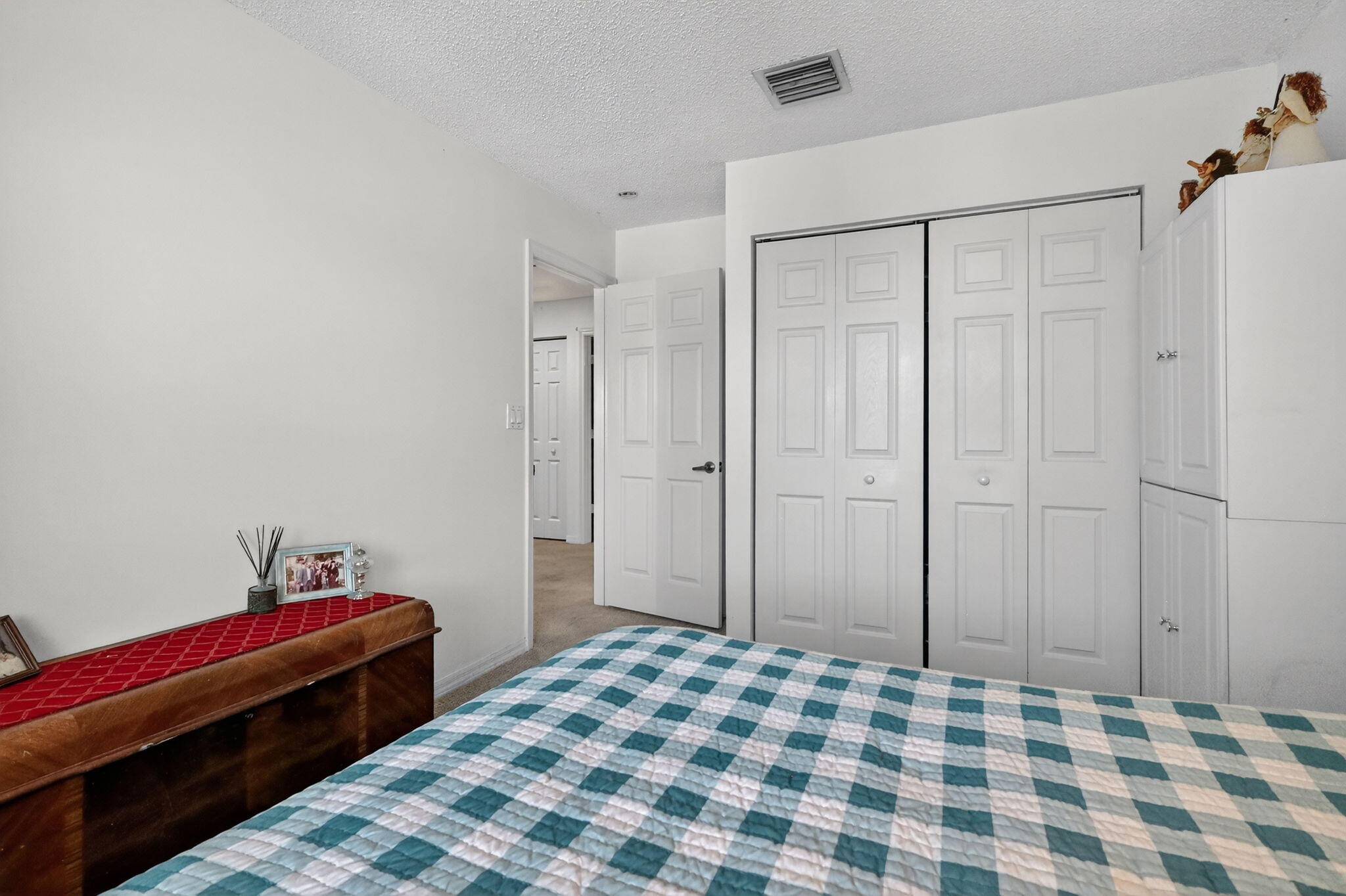 PEMBROKE FALLS PHASE 6 - Residential