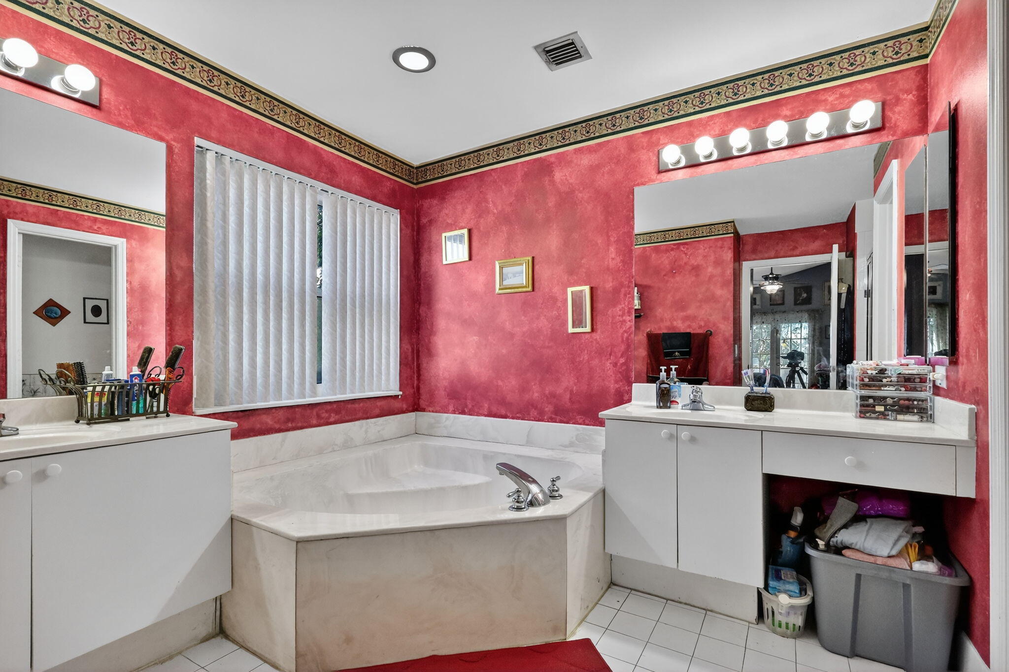 PEMBROKE FALLS PHASE 6 - Residential