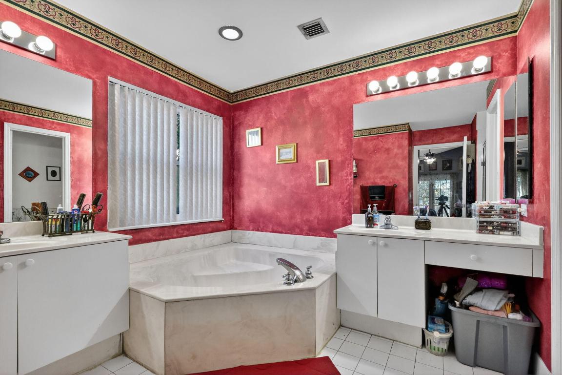 PEMBROKE FALLS PHASE 6 - Residential