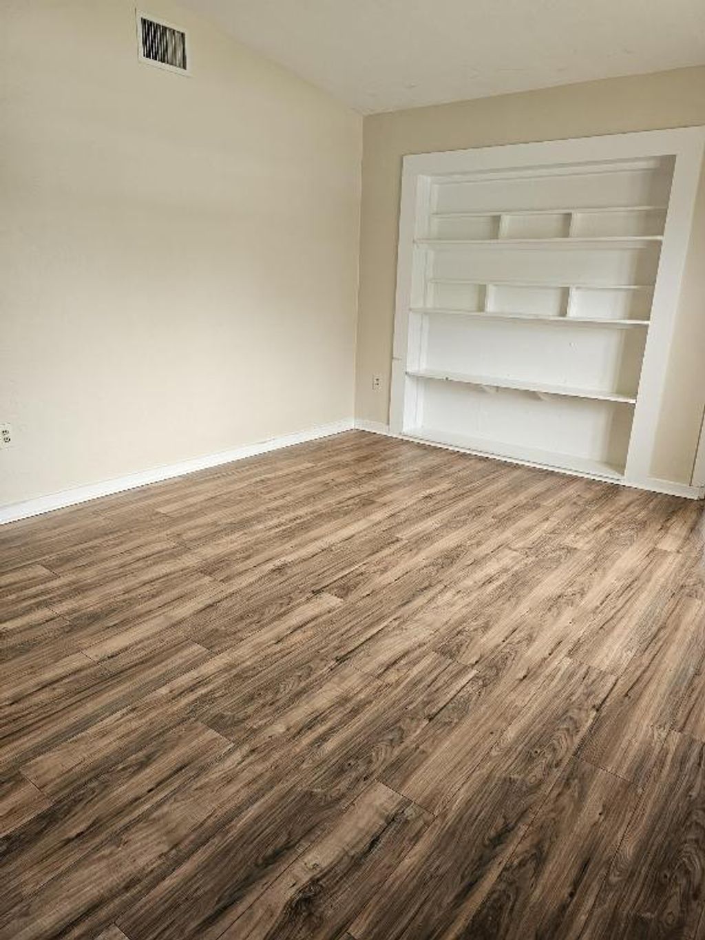 Photo of 214 Southern Avenue, Fort Pierce, FL 34982 (MLS # R10920074)