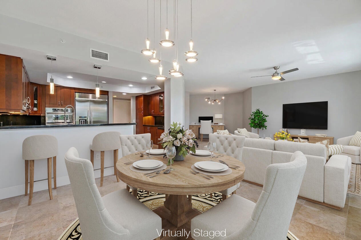 3630 Gardens Parkway 304c