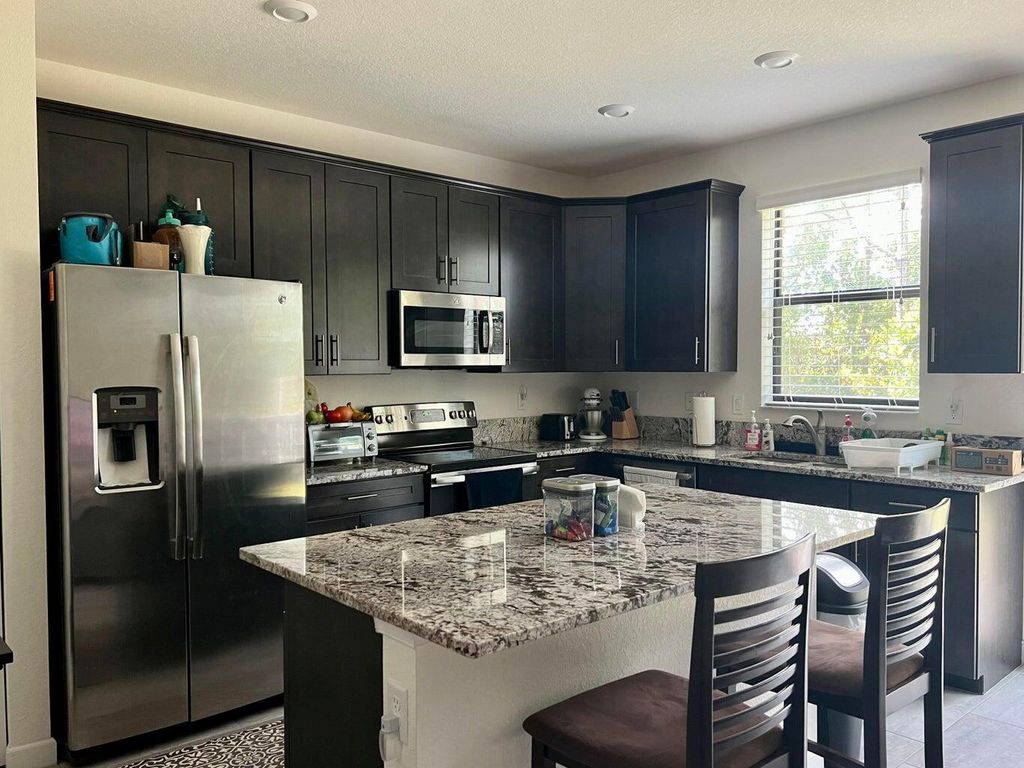 Photo of 12972 Anthorne Lane, Boynton Beach, FL 33436 (MLS # R11146891)