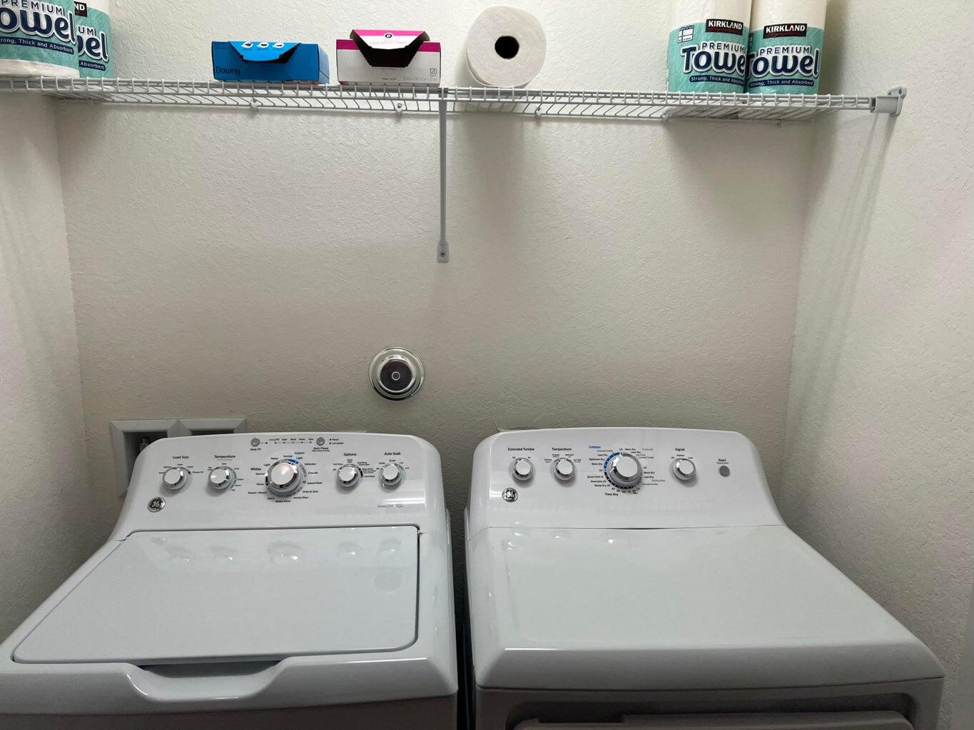 FLAVOR PICT TOWNHOMES PUD - Residential Lease