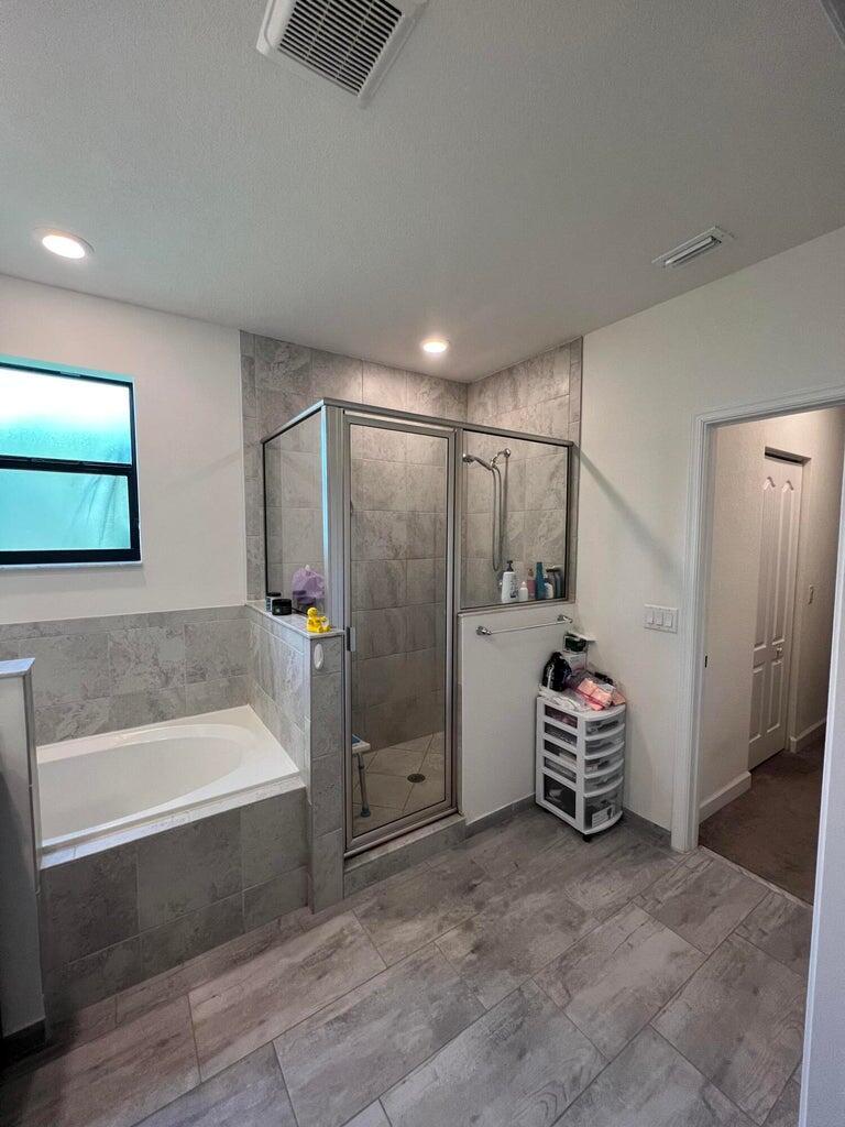 FLAVOR PICT TOWNHOMES PUD - Residential Lease