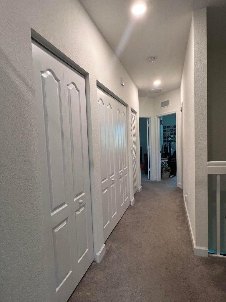 FLAVOR PICT TOWNHOMES PUD - Residential Lease