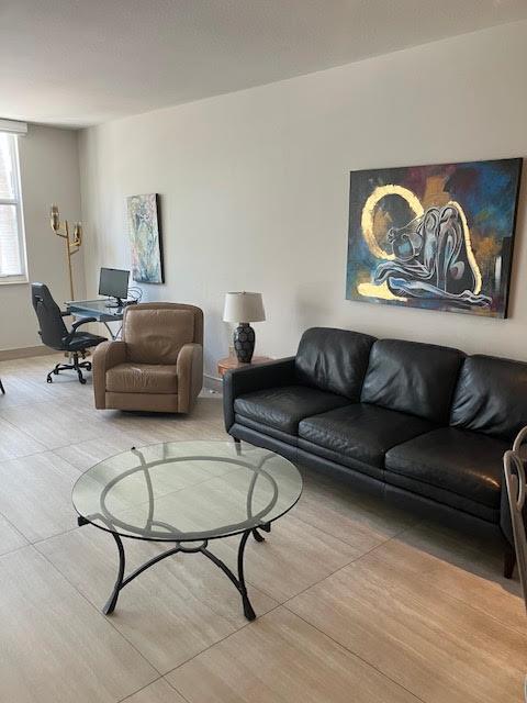 802 W Windward 204 Way 204