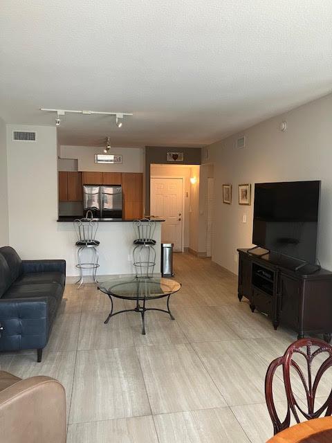 MOORINGS AT LANTANA CONDO - Residential