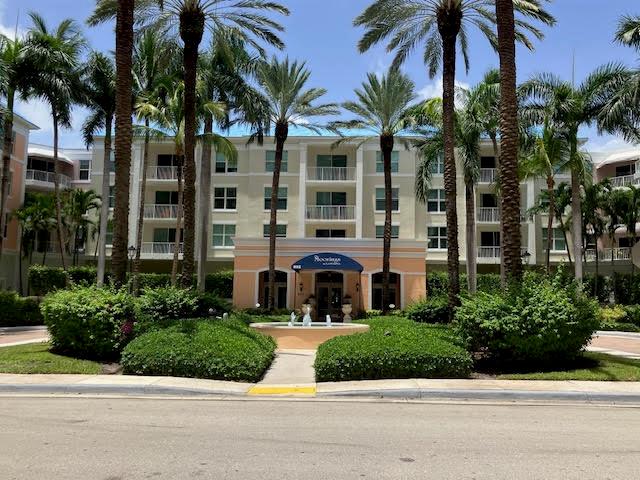 802 W Windward 204 Way 204