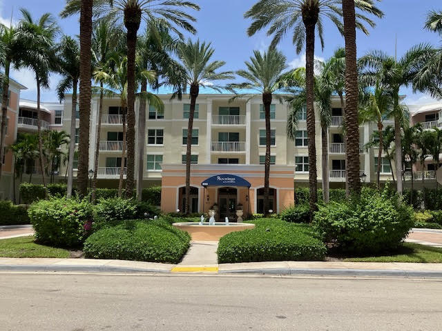 View photos, virtual tours, details... 802 W Windward 204 Way 204