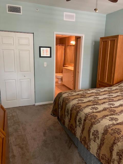 MOORINGS AT LANTANA CONDO - Residential