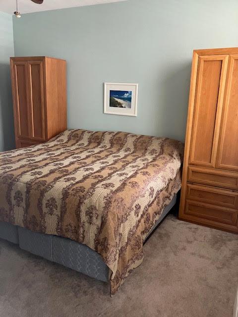 MOORINGS AT LANTANA CONDO - Residential