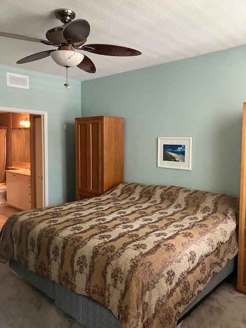 MOORINGS AT LANTANA CONDO - Residential