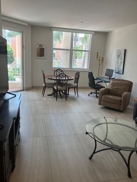 View photos, virtual tours, details... 802 W Windward 204 Way 204