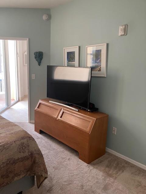 MOORINGS AT LANTANA CONDO - Residential