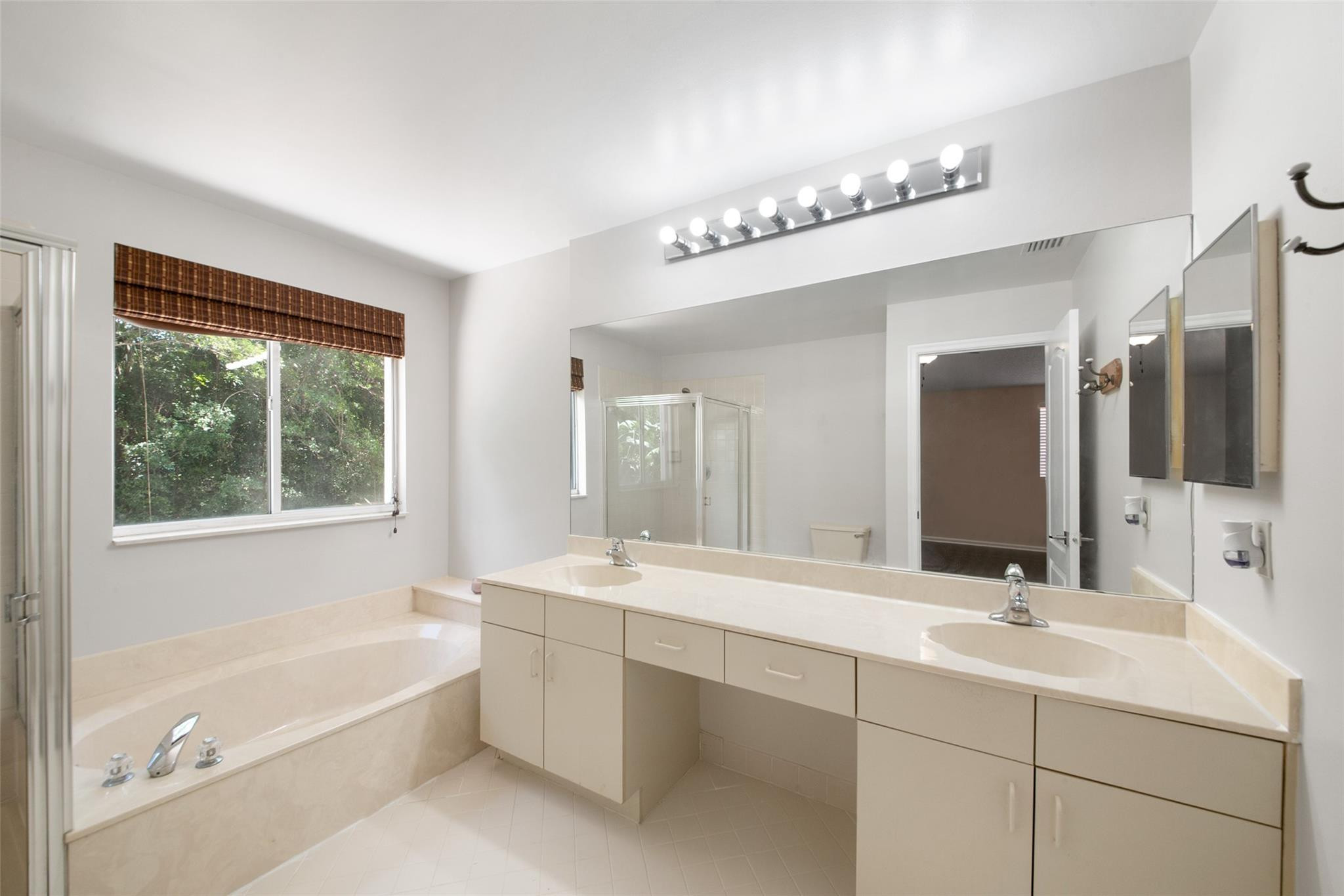TERRAMAR ONE - Residential