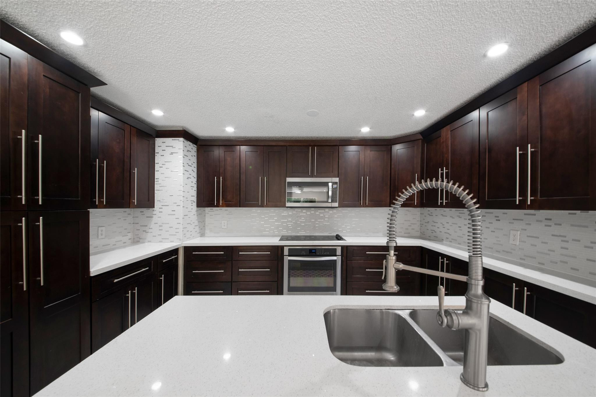 TERRAMAR ONE - Residential
