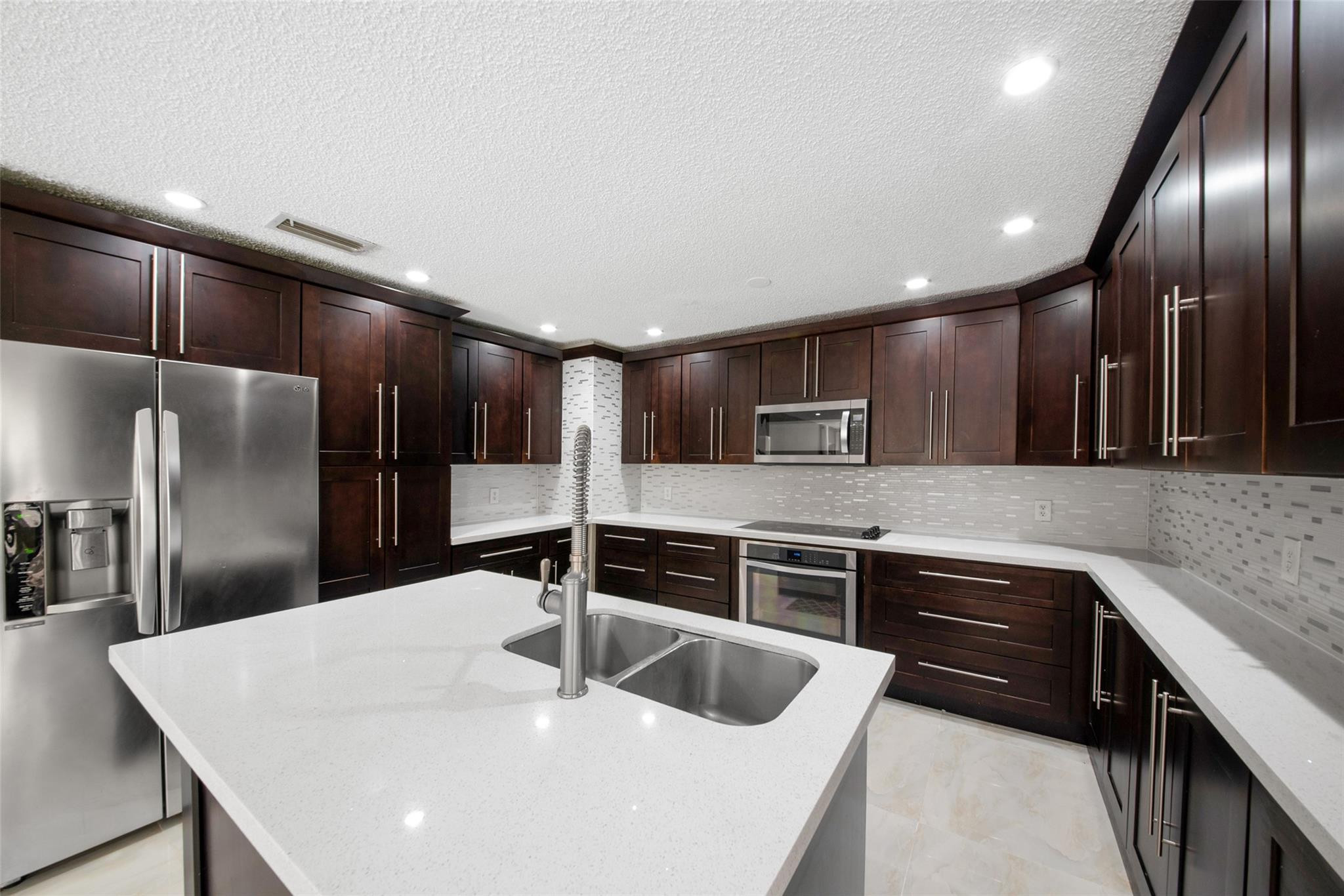 TERRAMAR ONE - Residential