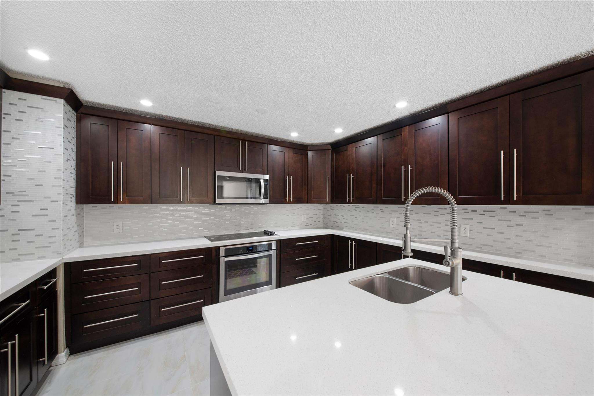 TERRAMAR ONE - Residential