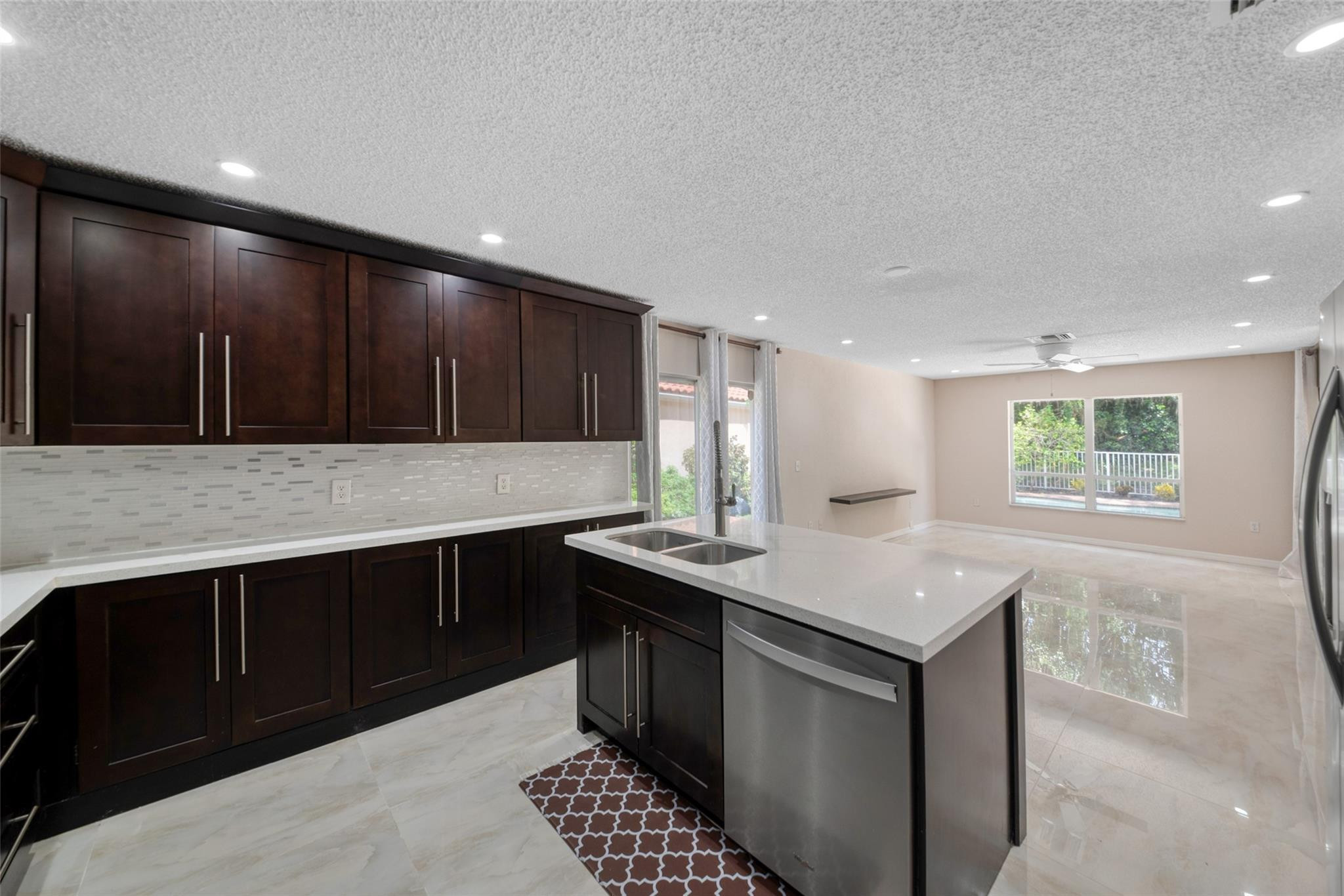 TERRAMAR ONE - Residential