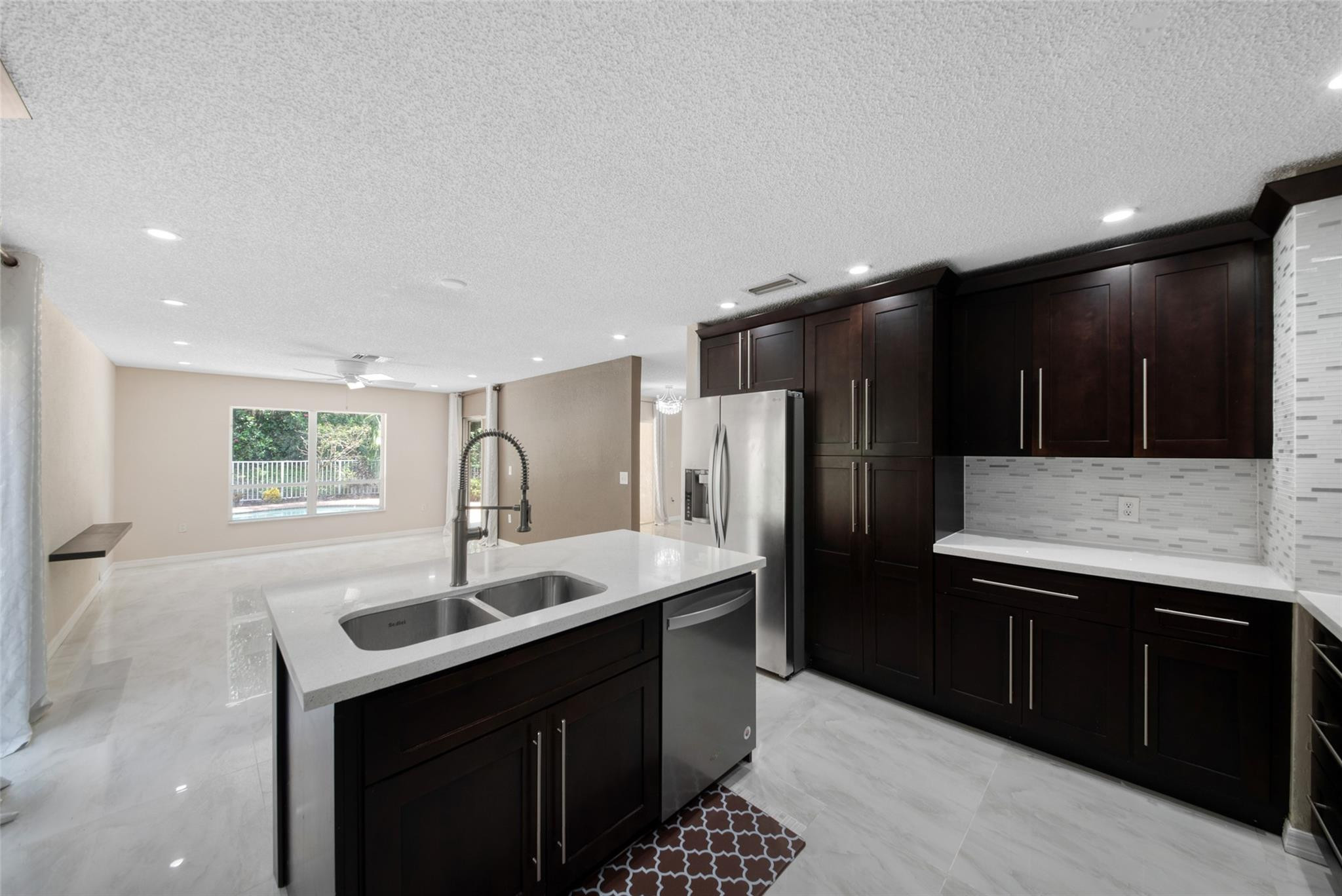 TERRAMAR ONE - Residential