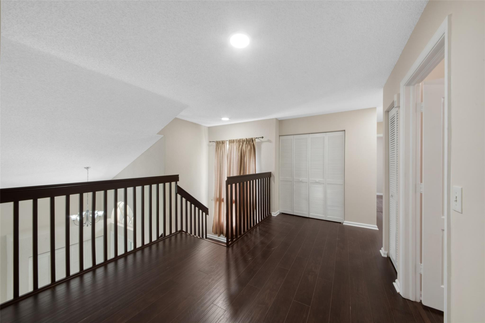 TERRAMAR ONE - Residential