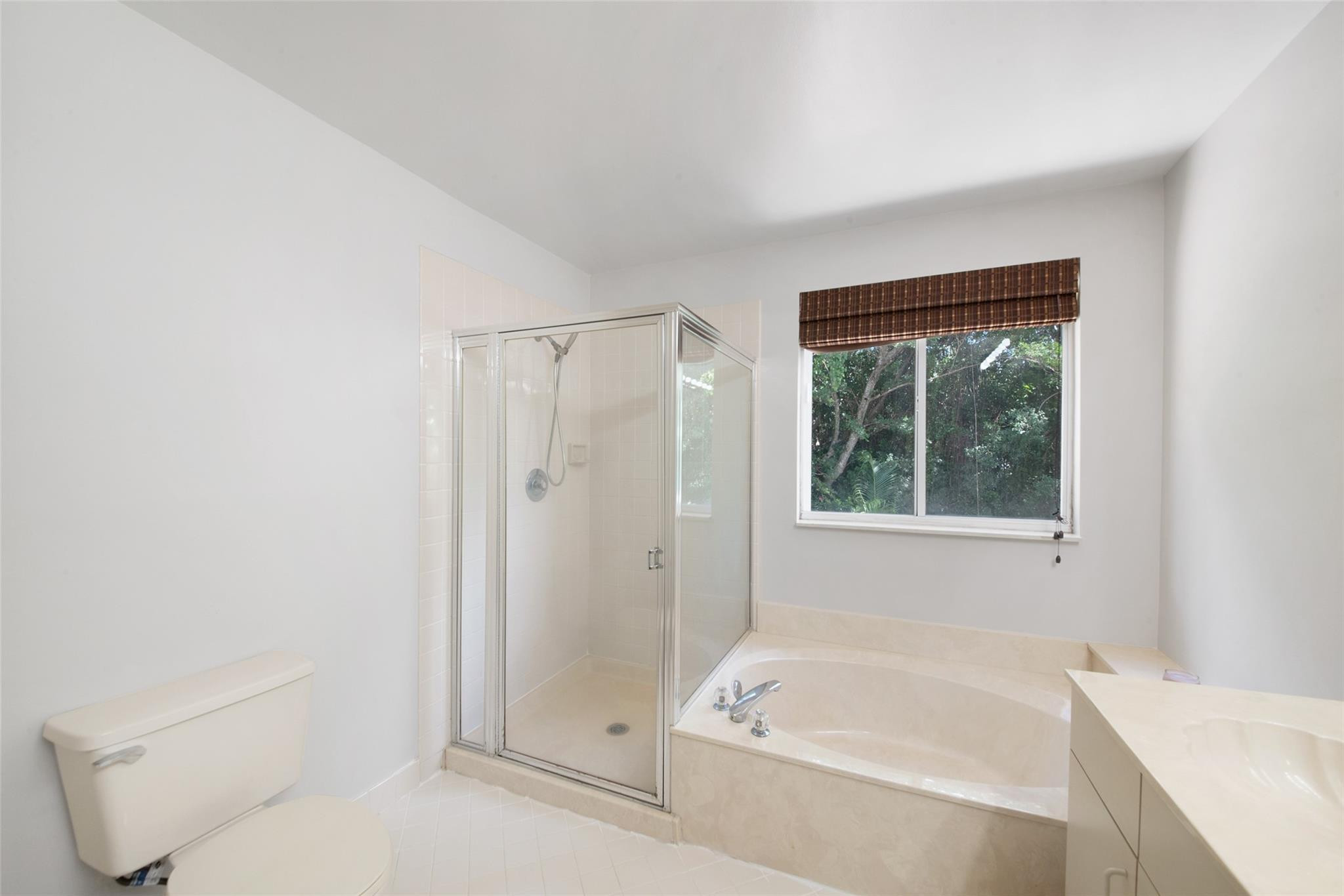 TERRAMAR ONE - Residential