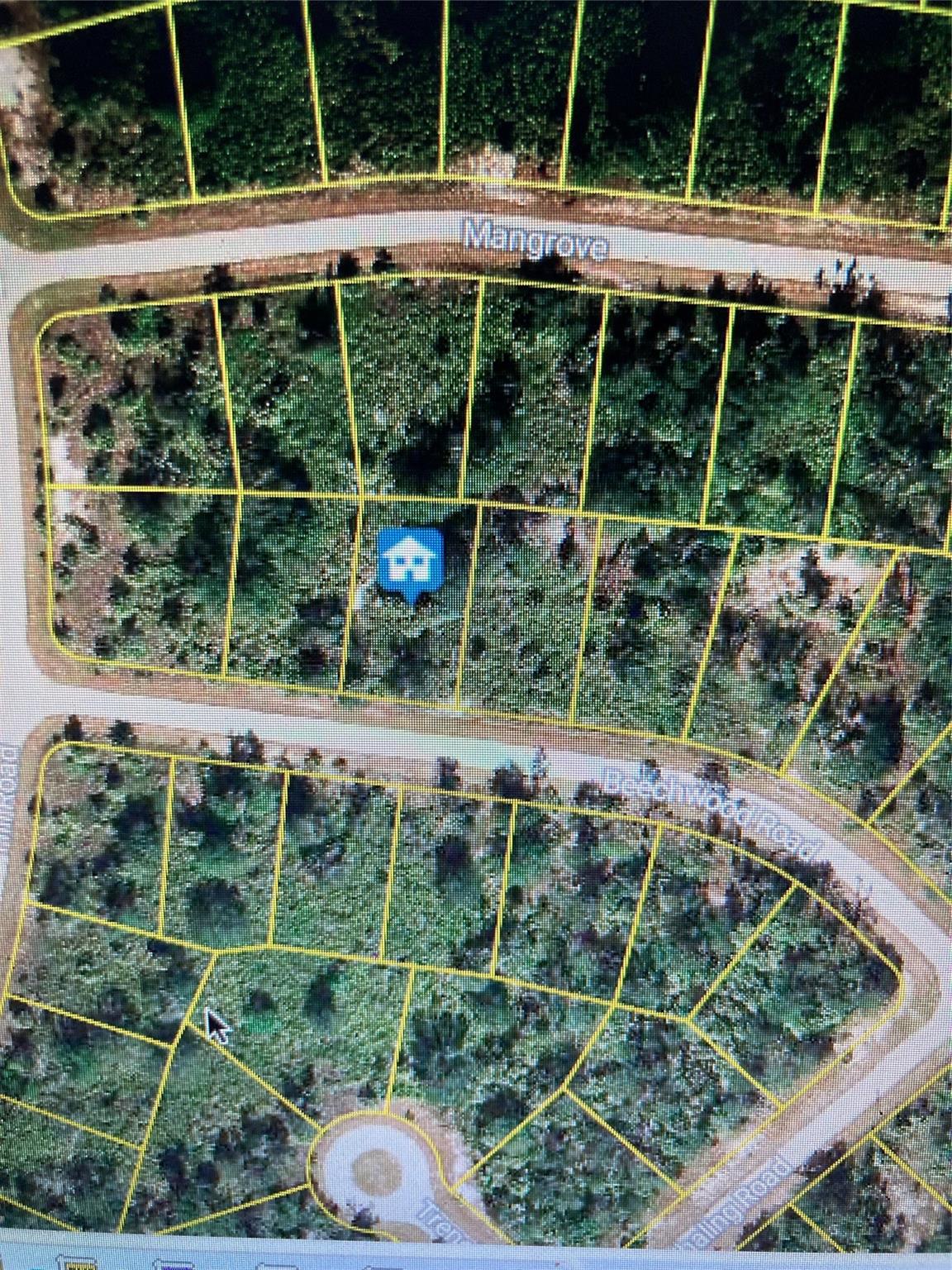 0 Beechwood Road