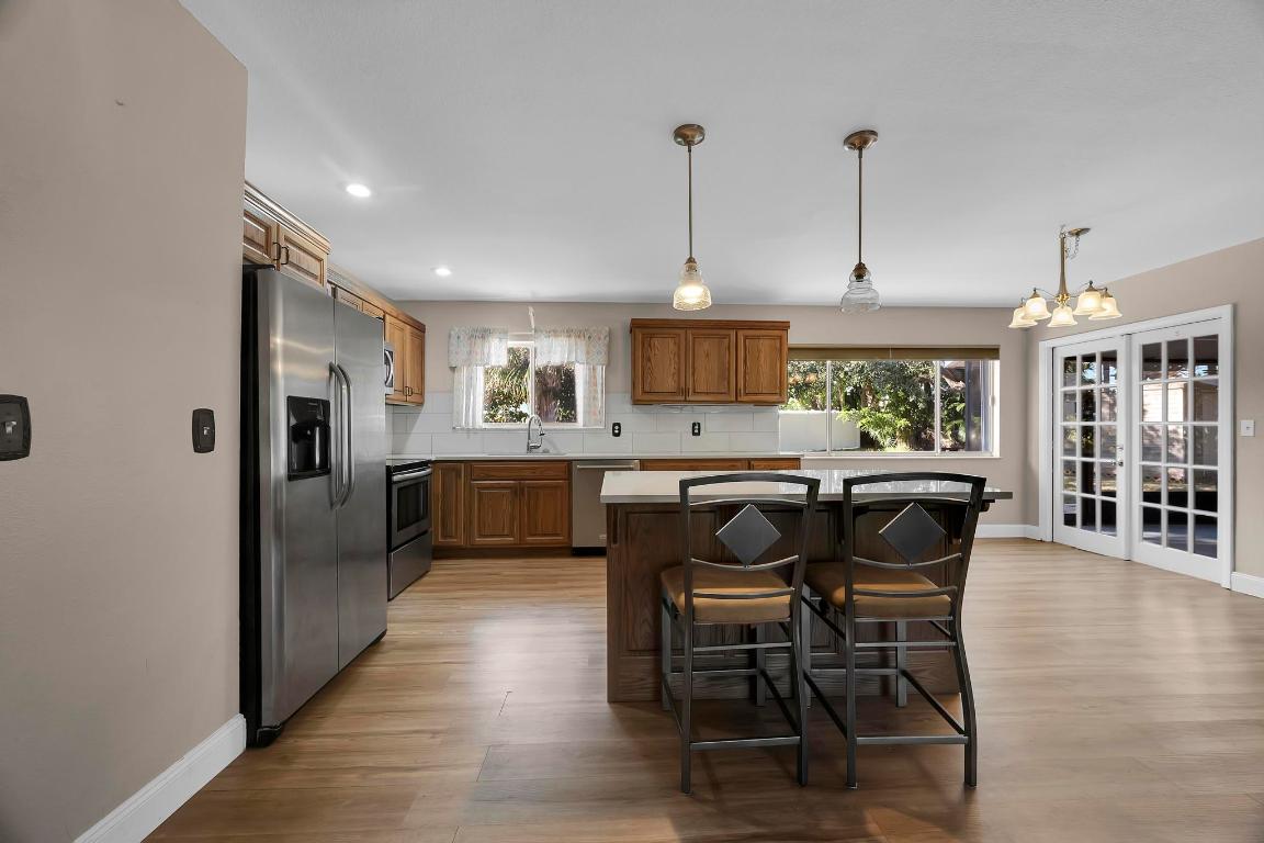 Vero Beach Highlands - Residential