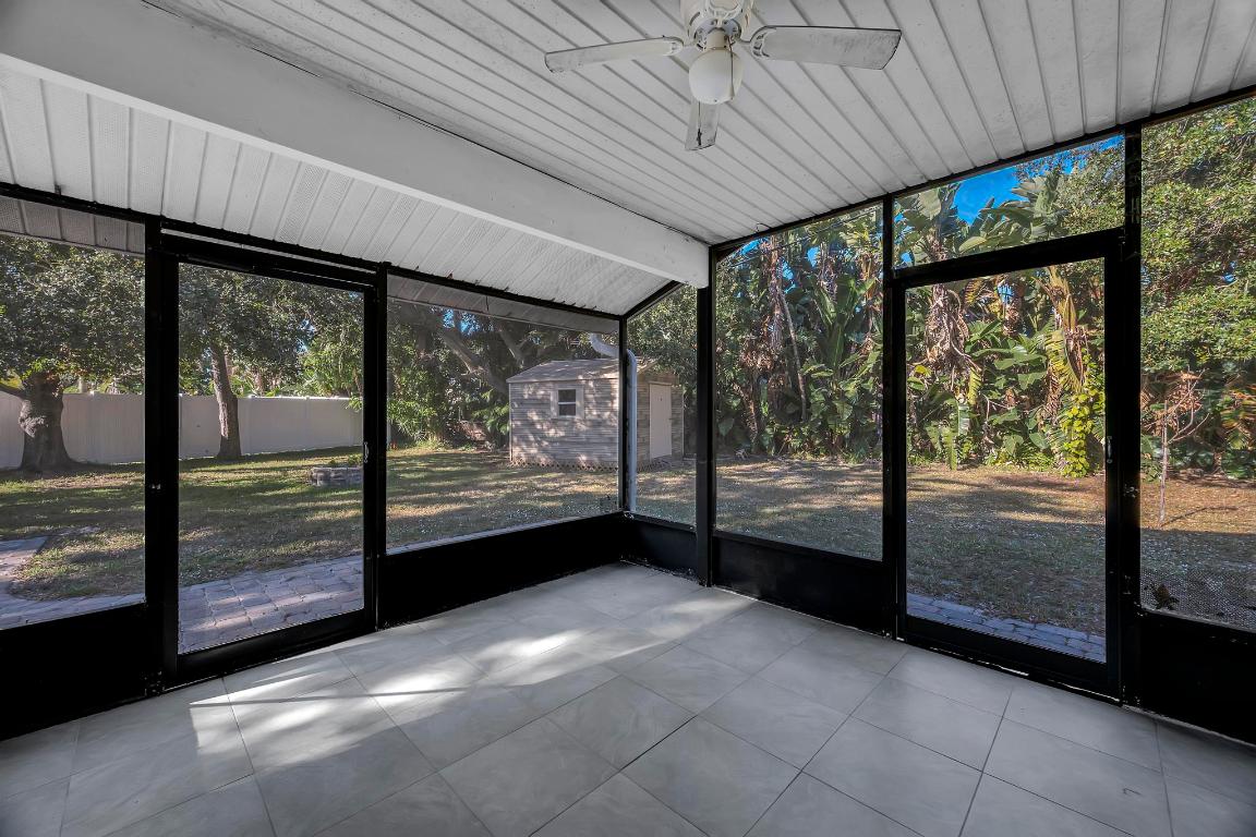 Vero Beach Highlands - Residential