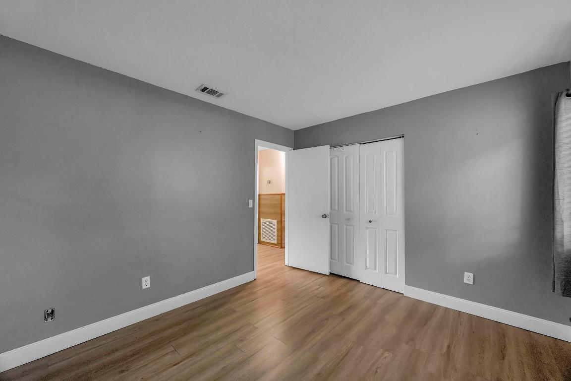 Vero Beach Highlands - Residential