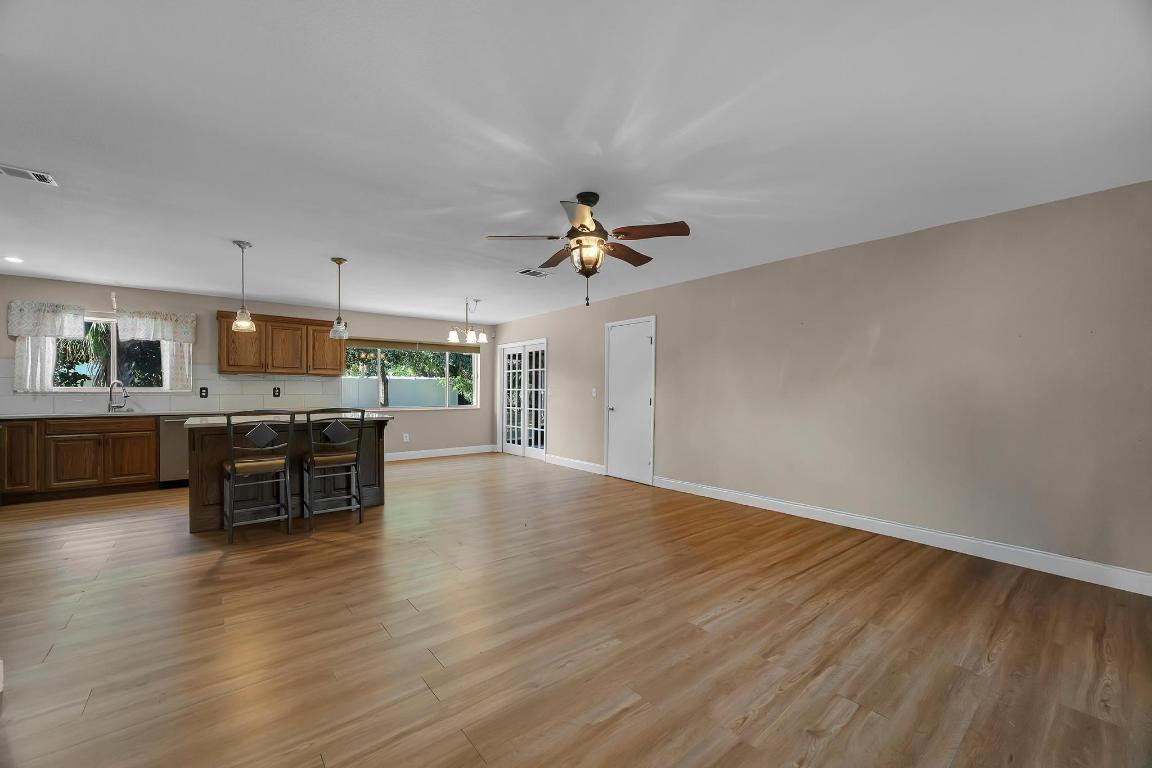 Vero Beach Highlands - Residential