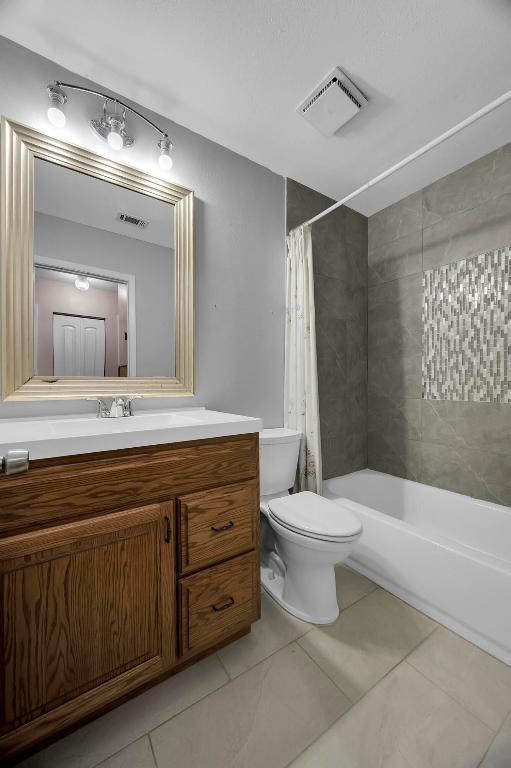 Vero Beach Highlands - Residential