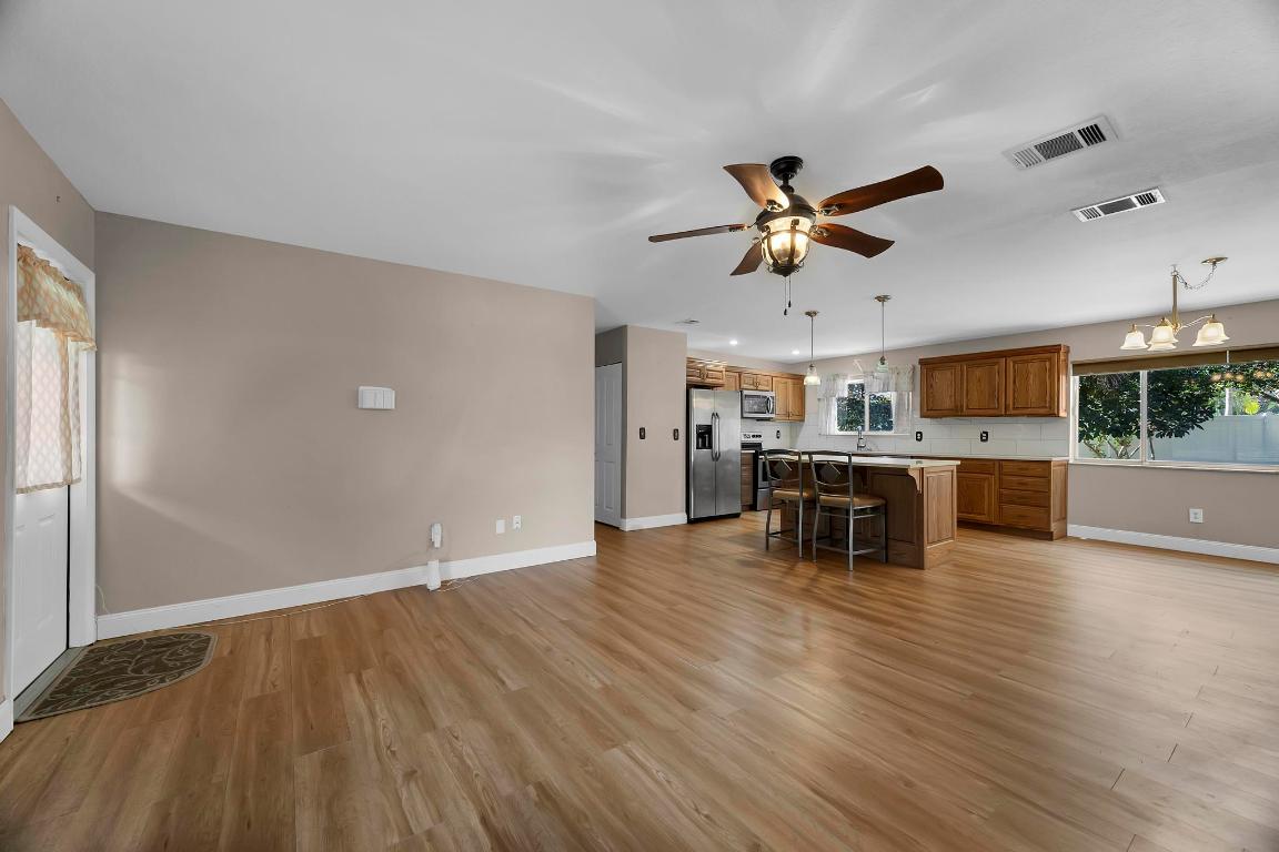 Vero Beach Highlands - Residential